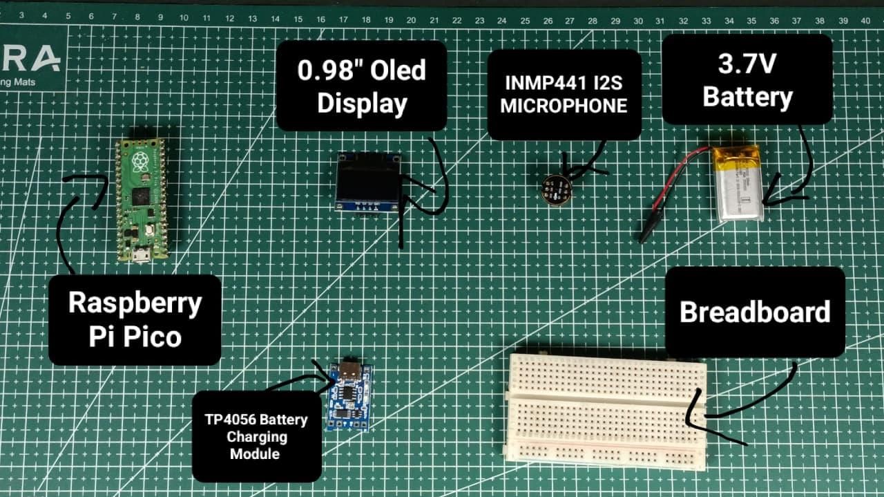WhatsApp Image 2026-01-19 at 10.18.15.jpeg