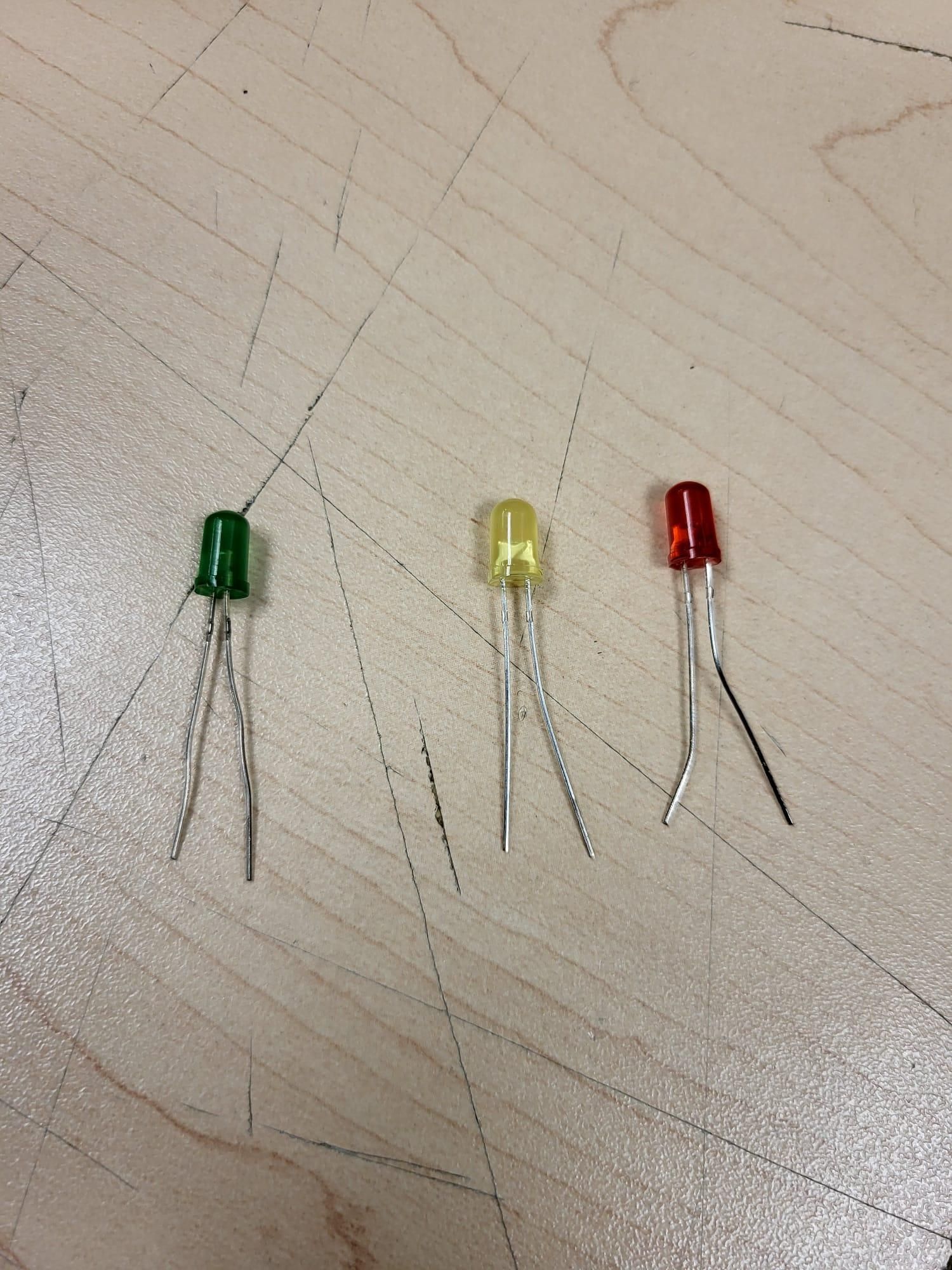 WhatsApp Image 2026-01-20 at 1.48.07 PM (2).jpeg