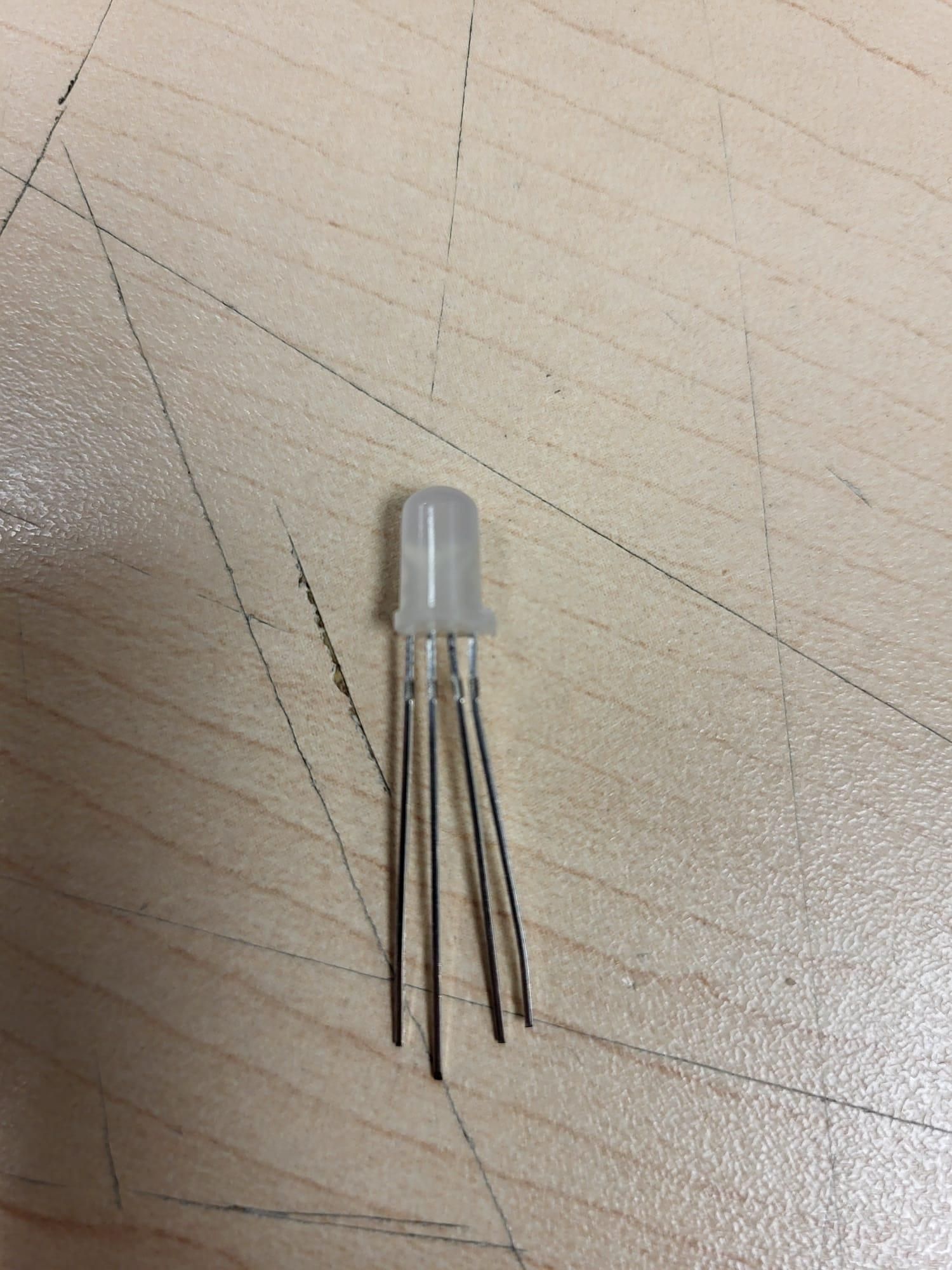 WhatsApp Image 2026-01-20 at 1.48.07 PM.jpeg