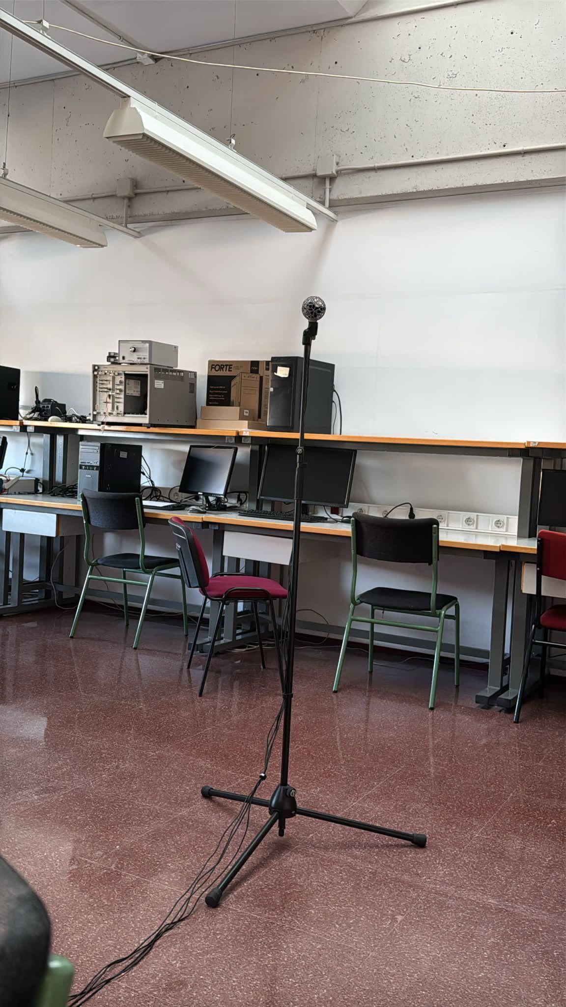 WhatsApp Image 2026-01-21 at 11.25.44.jpeg