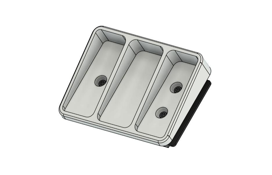 WhatsApp Image 2026-01-30 at 16.39.13 (2).jpeg