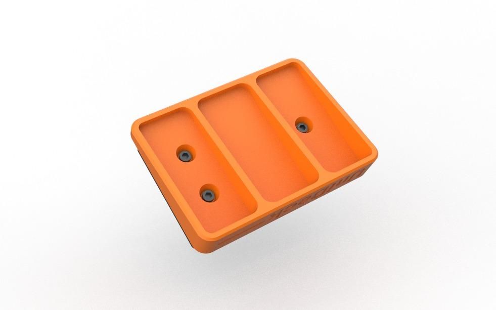 WhatsApp Image 2026-01-30 at 16.39.14 (3).jpeg