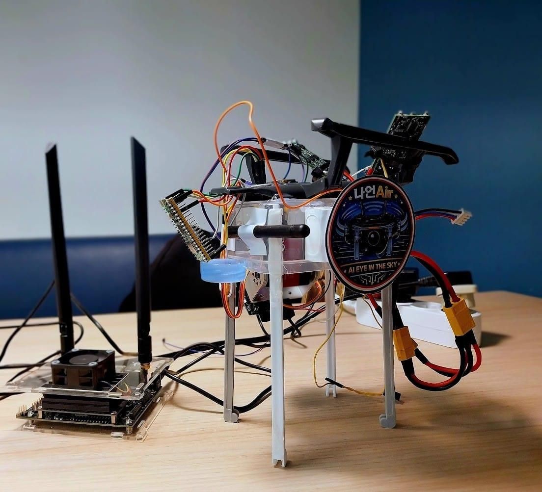 WhatsApp Image 2026-02-03 at 8.54.25 PM.jpeg