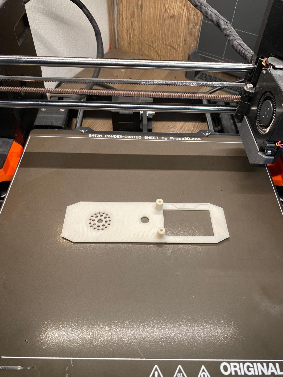 WhatsApp Image 2026-02-05 at 17.05.15 (2).jpeg