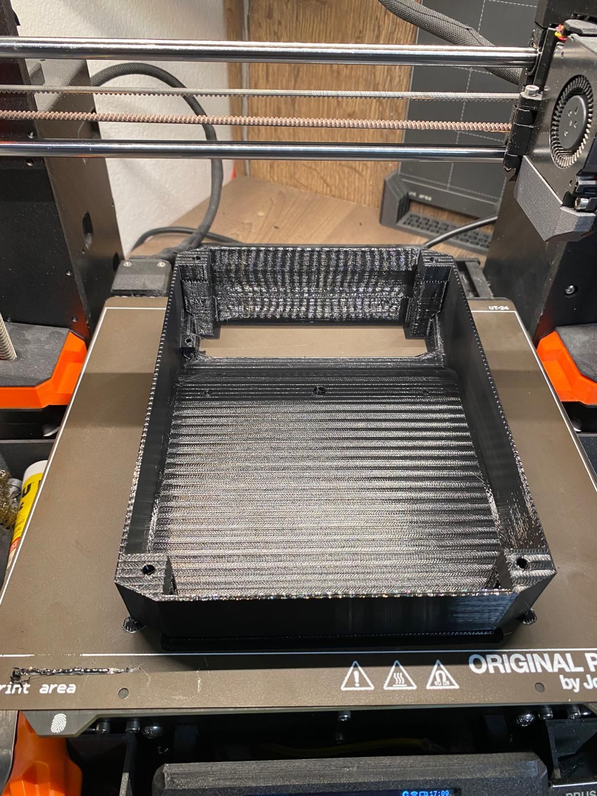 WhatsApp Image 2026-02-05 at 17.05.15 (3).jpeg