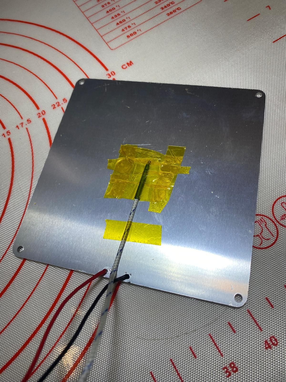 WhatsApp Image 2026-02-05 at 17.05.15 (4).jpeg