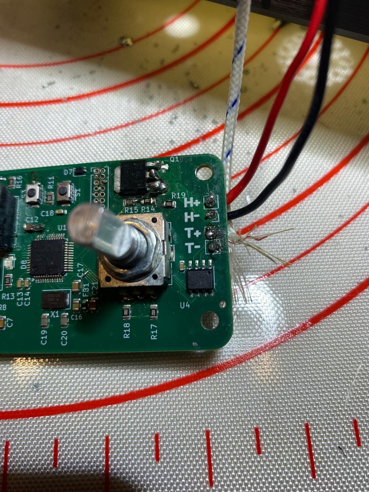 WhatsApp Image 2026-02-05 at 17.05.15 (8).jpeg