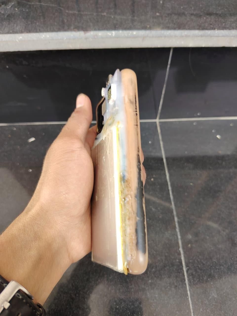 WhatsApp Image 2026-02-07 at 1.56.38 PM (2).jpeg