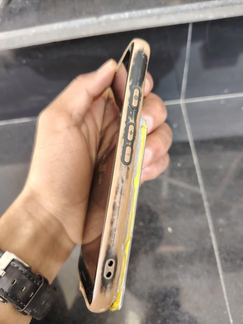 WhatsApp Image 2026-02-07 at 1.56.53 PM.jpeg