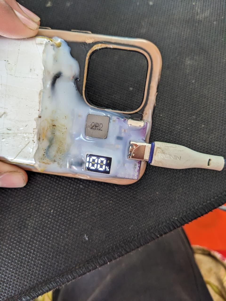 WhatsApp Image 2026-02-07 at 3.12.41 PM (2).jpeg