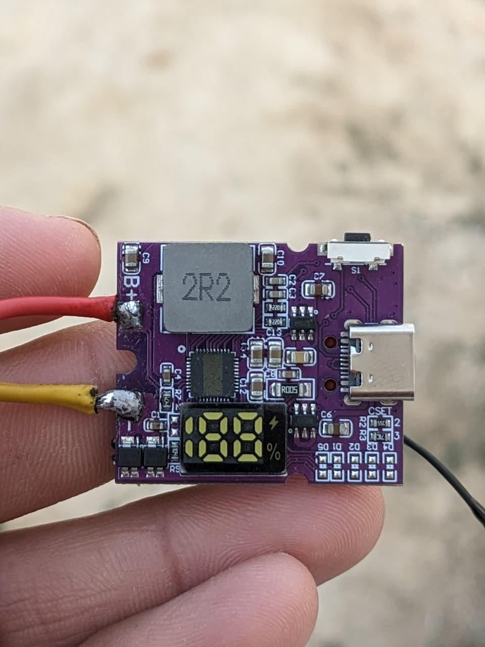 WhatsApp Image 2026-02-07 at 8.13.19 PM (1).jpeg