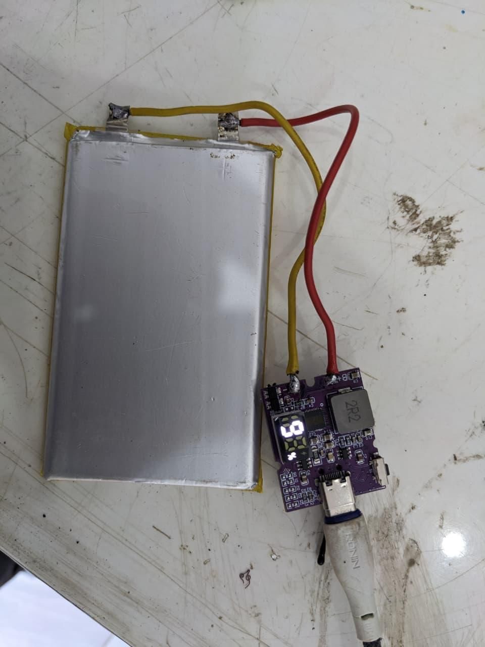 WhatsApp Image 2026-02-07 at 8.13.21 PM (1).jpeg