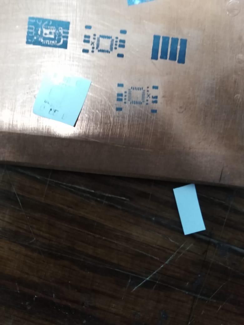 WhatsApp Image 2026-02-10 at 4.03.52 AM (2).jpeg