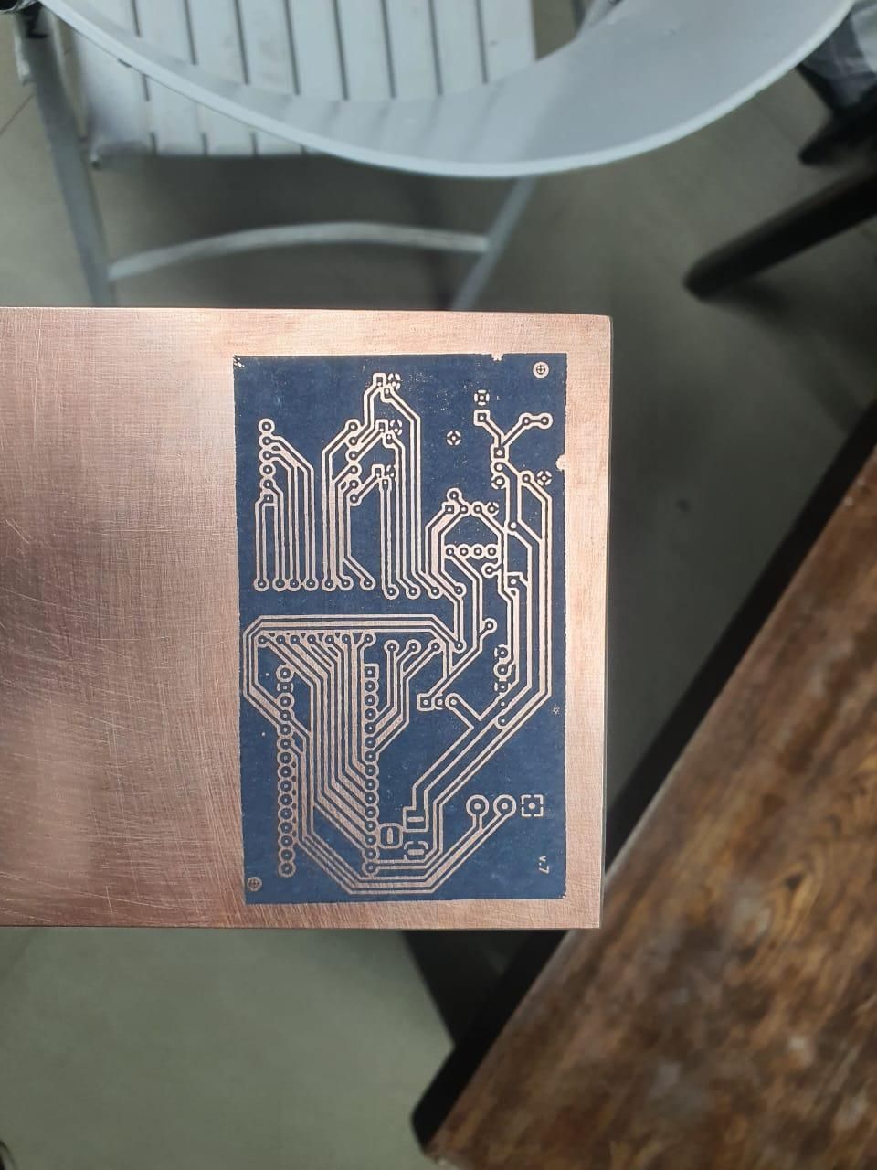 WhatsApp Image 2026-02-10 at 4.03.53 AM (1).jpeg