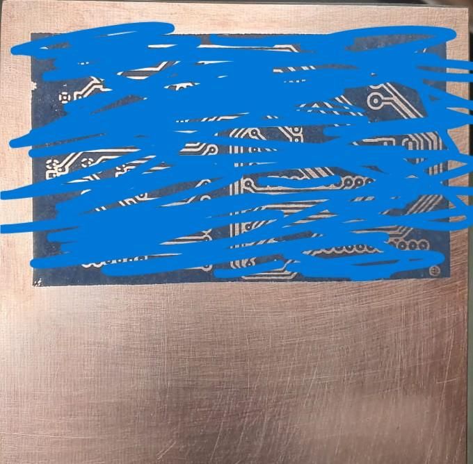 WhatsApp Image 2026-02-10 at 4.03.53 AM (12).jpeg