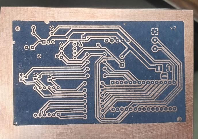 WhatsApp Image 2026-02-10 at 4.03.53 AM (20).jpeg