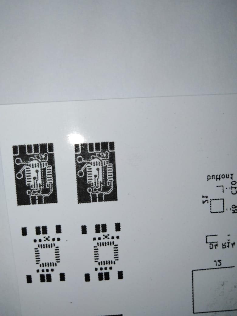 WhatsApp Image 2026-02-10 at 4.03.53 AM (3).jpeg