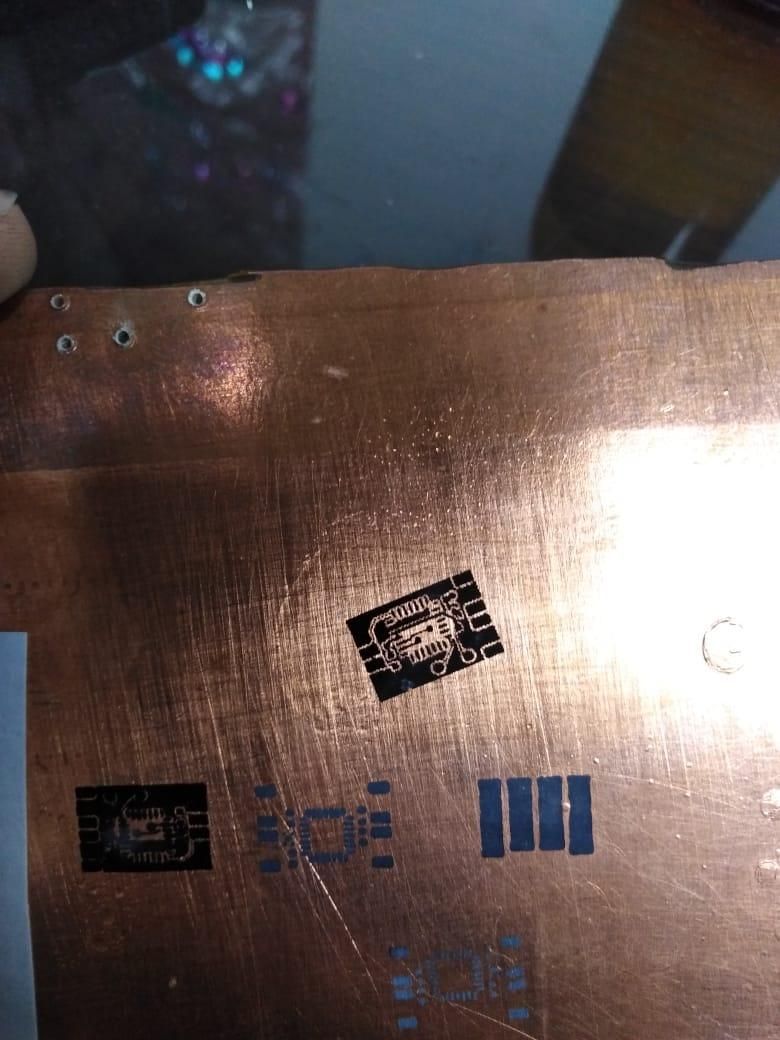 WhatsApp Image 2026-02-10 at 4.03.53 AM (4).jpeg