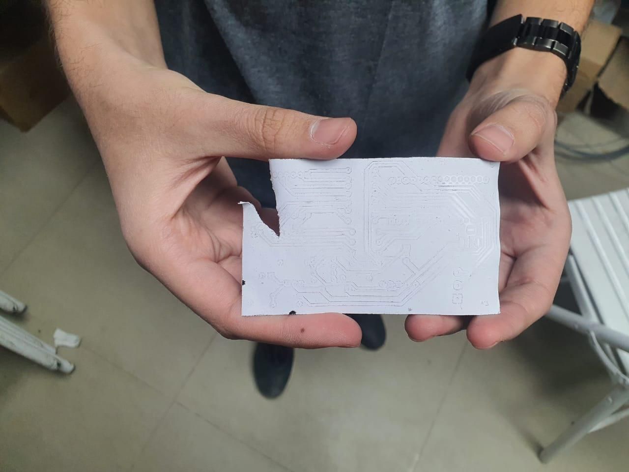 WhatsApp Image 2026-02-10 at 4.03.53 AM.jpeg