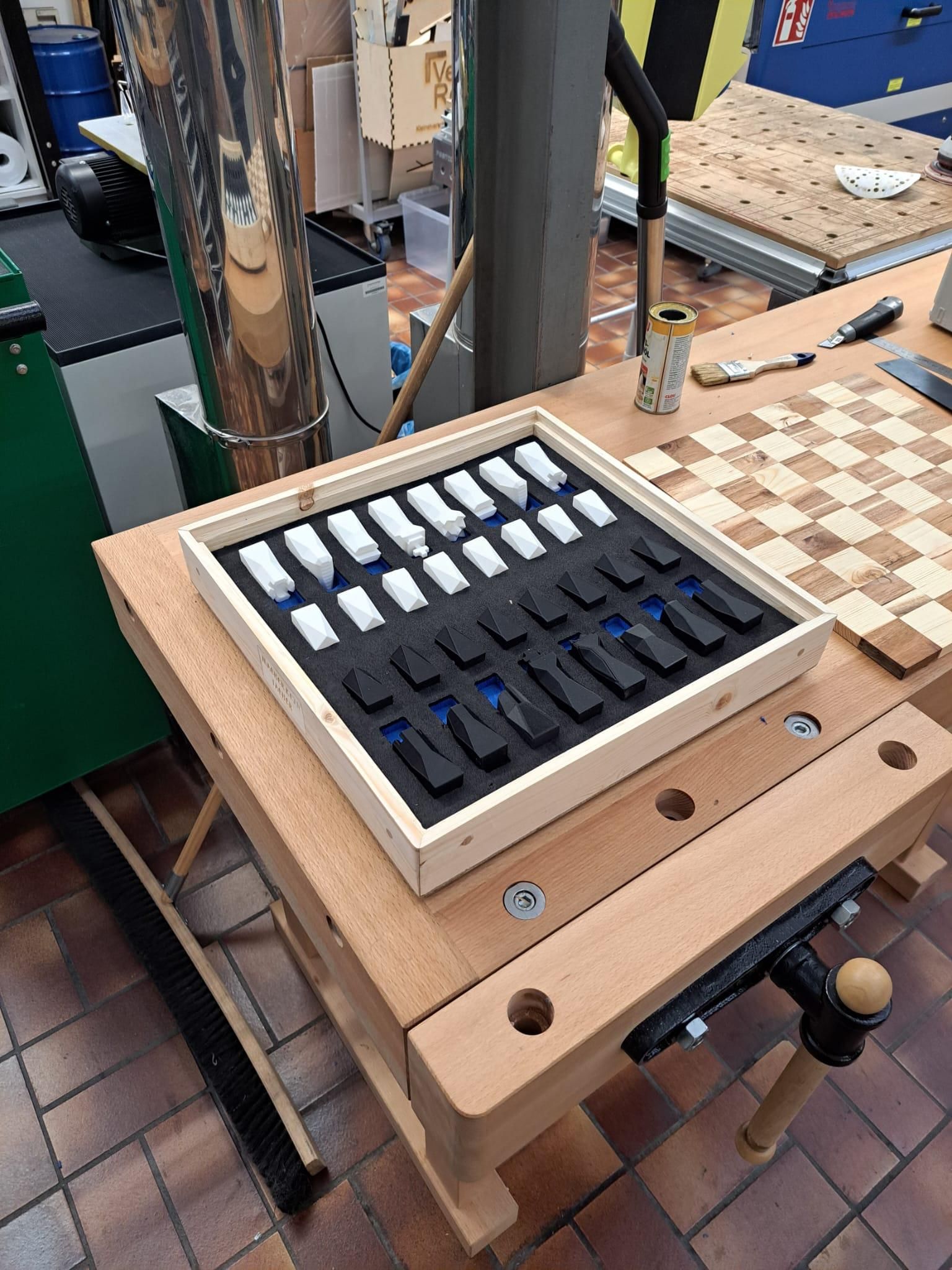 WhatsApp Image 2026-02-27 at 11.49.04.jpeg