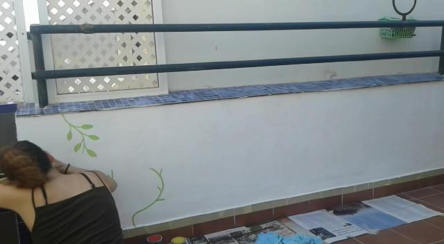 WhatsApp Video 2018-08-15 at 14.59.05_Moment.jpg