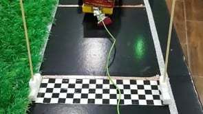 WhatsApp Video 2019-10-14 at 80321 PM (convert-video-onlinecom)