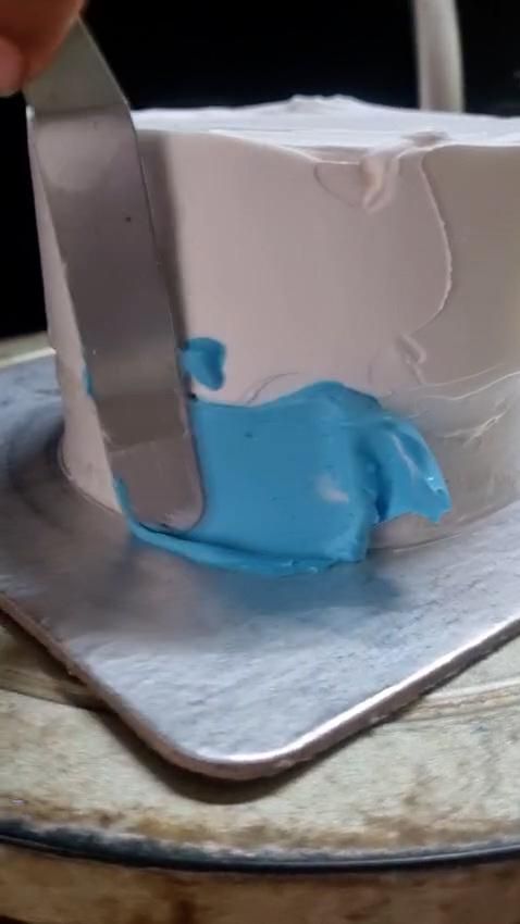 WhatsApp Video 2025-08-11 at 3.54.41 PM(1).00_00_57_20.Still003.jpg