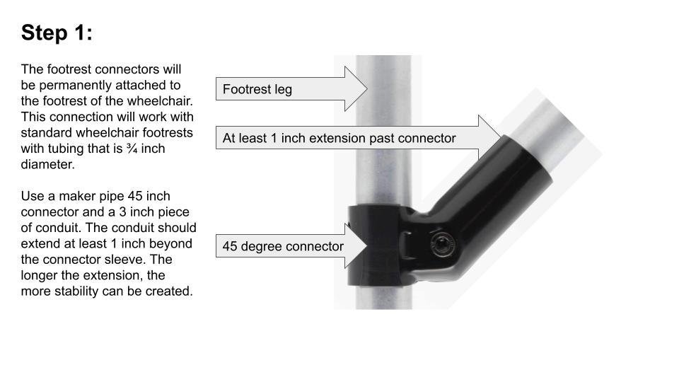 WheeStroll Stroller Attachment Build Instructions (3).jpg