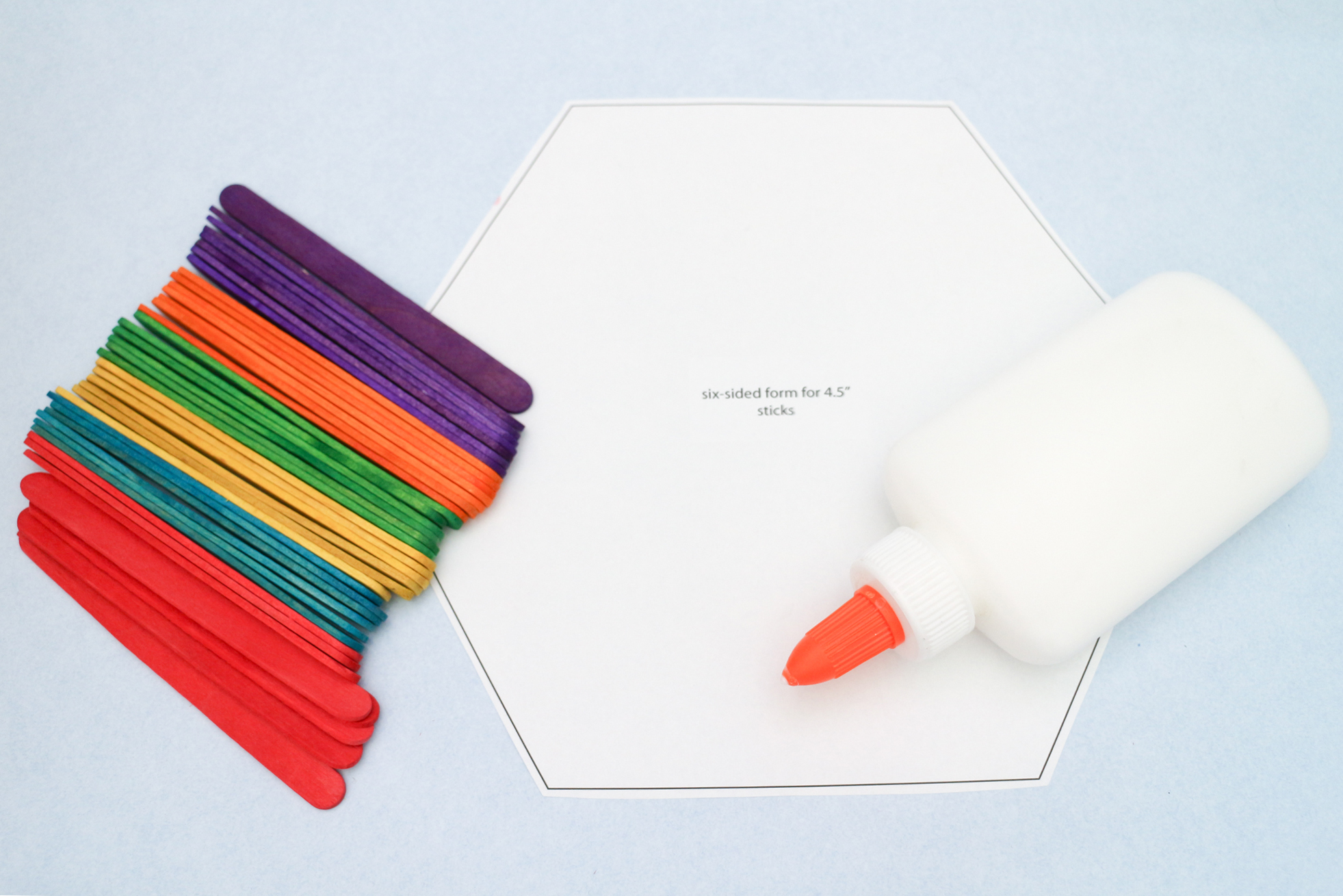 WhiteGlue_0081 copy.jpg