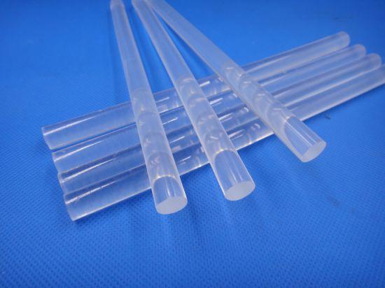 Wholesale-100-Transparent-Clean-Hot-Glue-Gun-Stick-Mini-Hot-Glue-Sticks-Students-DIY-Kids-40g.jpg