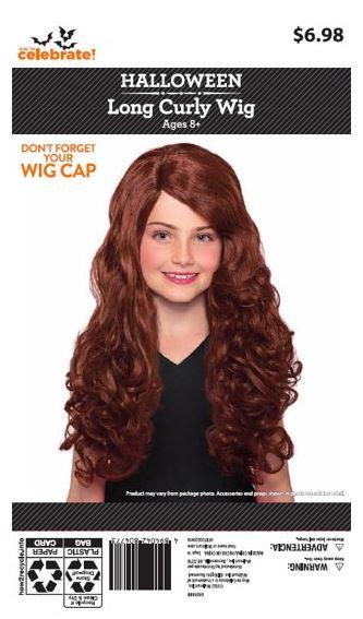 Wig2.JPG