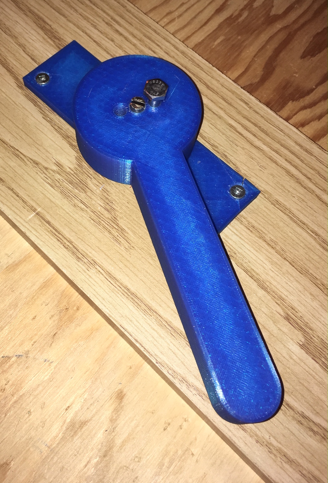 Wire Bending Jig.jpg