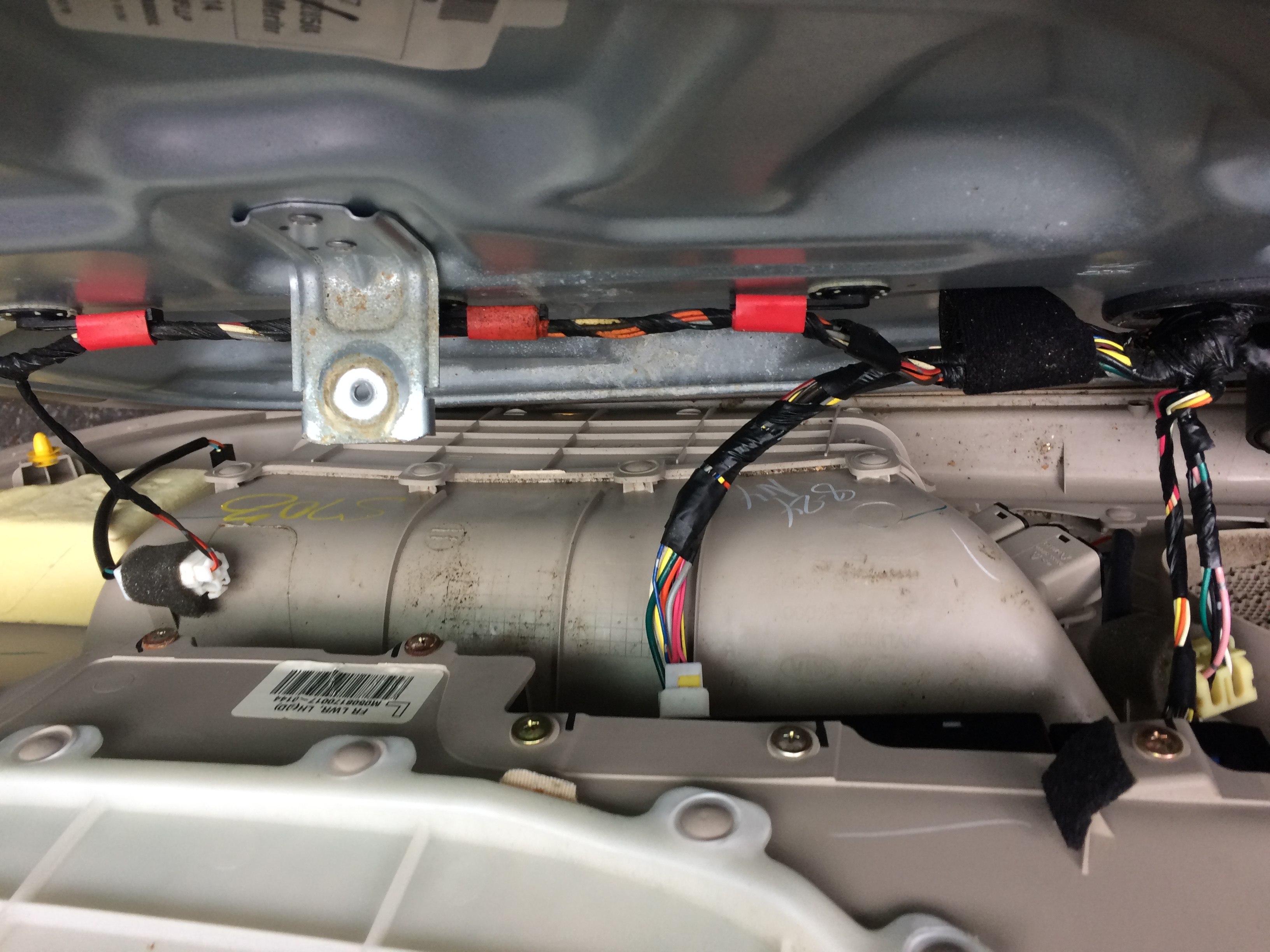 Wires - connected.jpeg