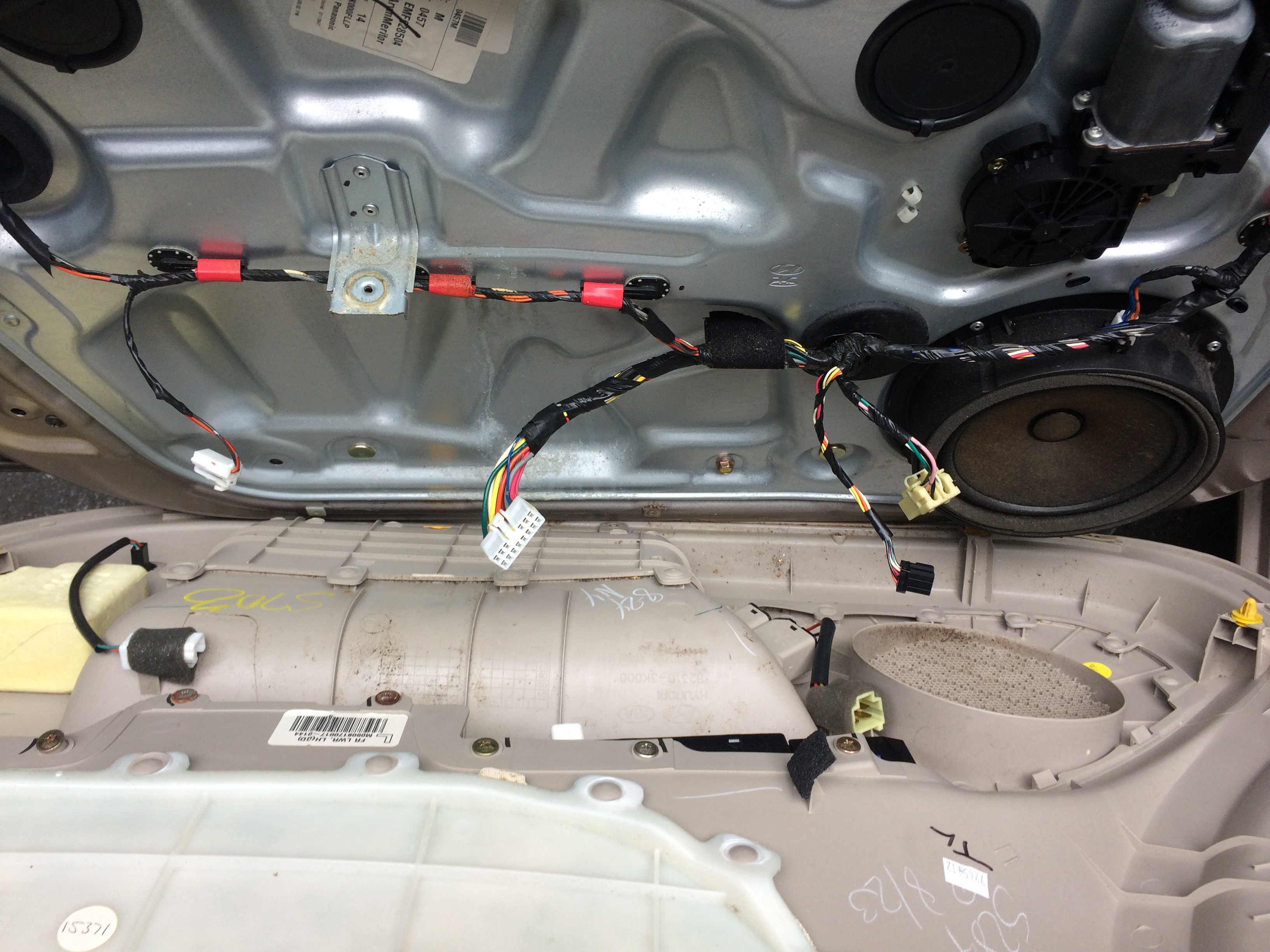 Wires - disconnected.jpeg