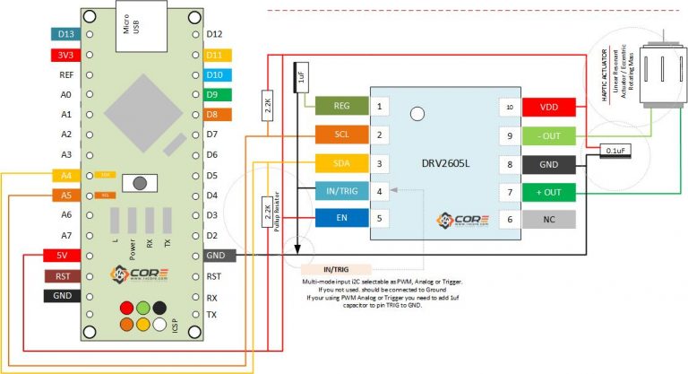 Wiring-the-DRV2605-Haptic-Driver-for-LRA-and-ERM-on-i2C-schematics-diagram-768x417.jpg