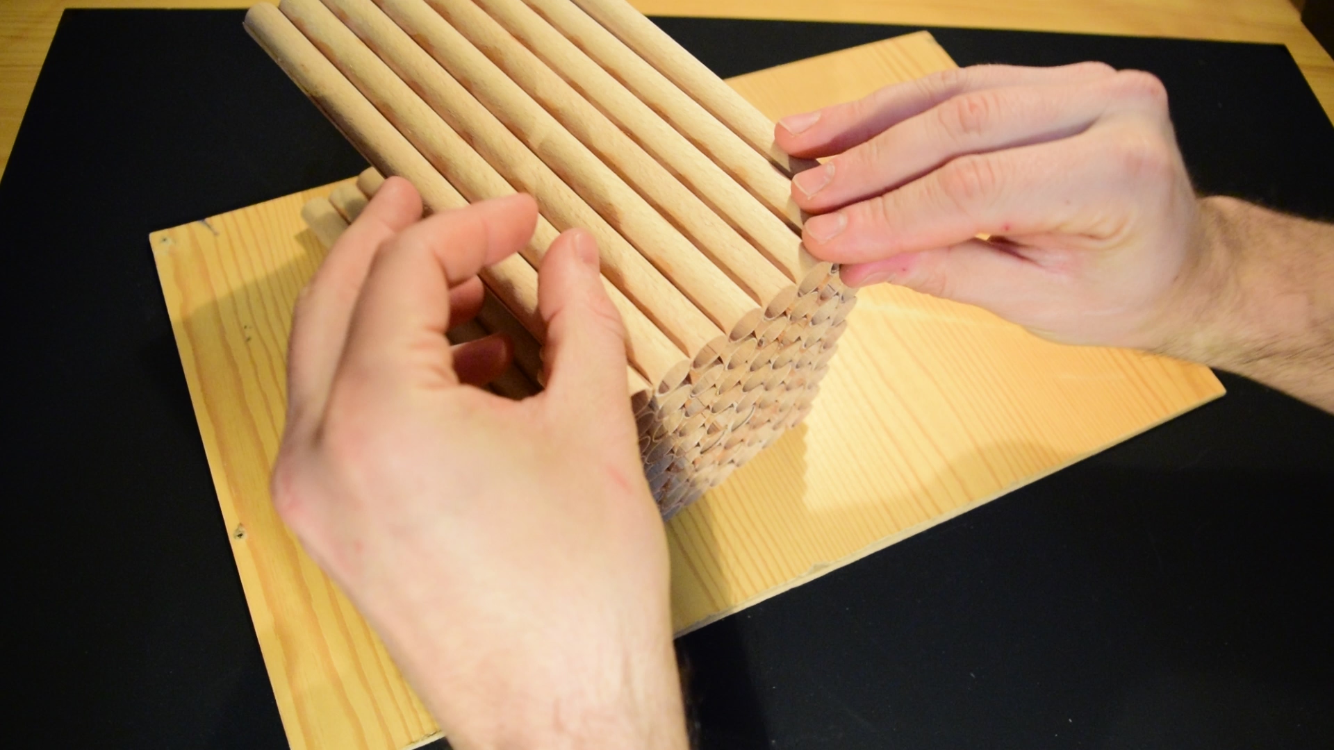 Wood Veneer Lamp_freeze50.bmp