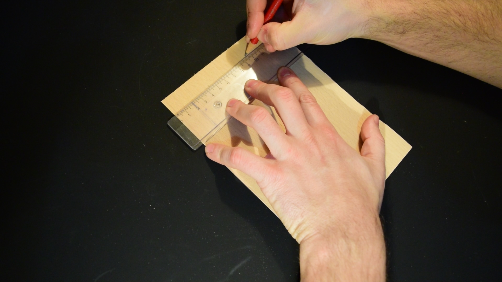 Wood Veneer Lamp_freeze8.bmp