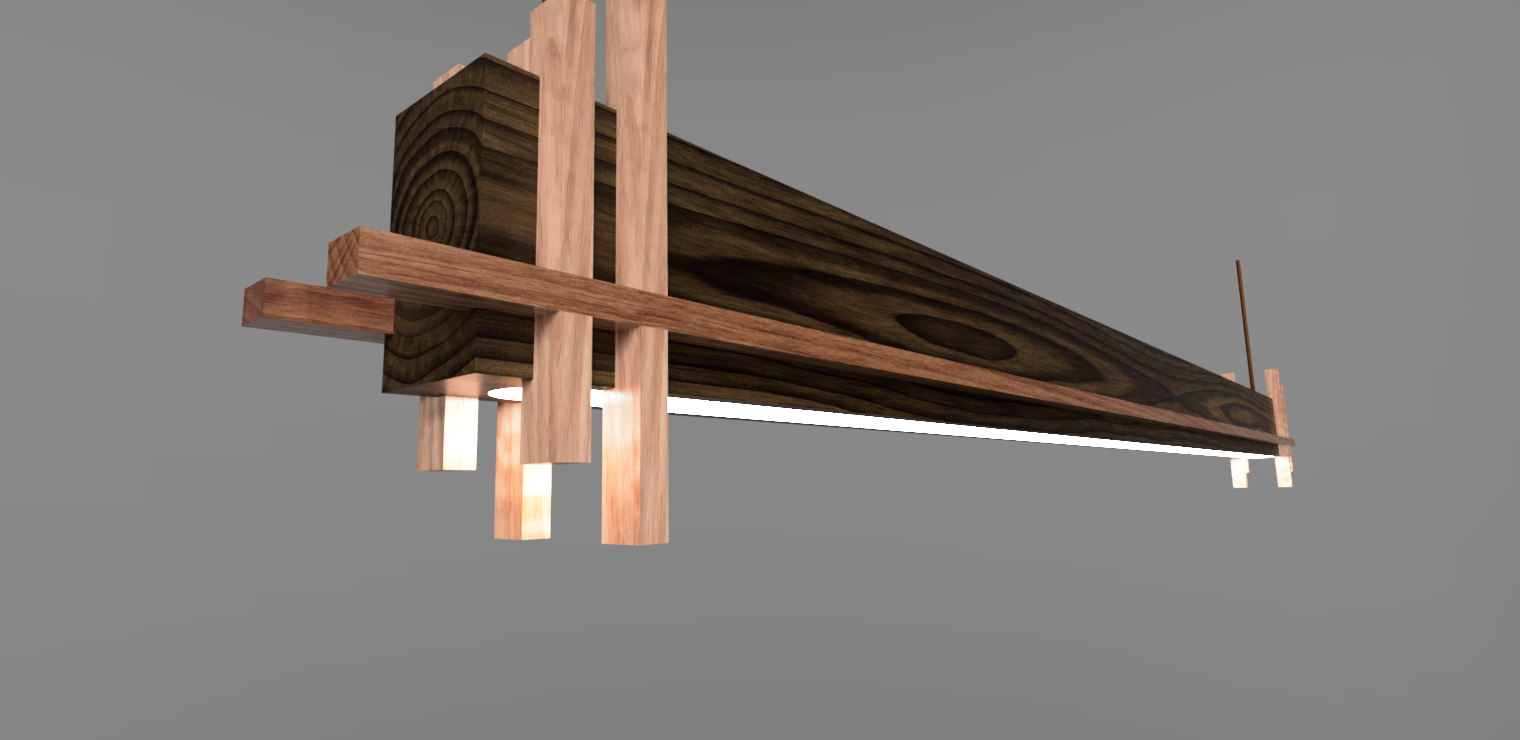 Wood_Lamp_For_Dining_Room_2022-Nov-24_01-01-21PM-000_CustomizedView26832365454.png