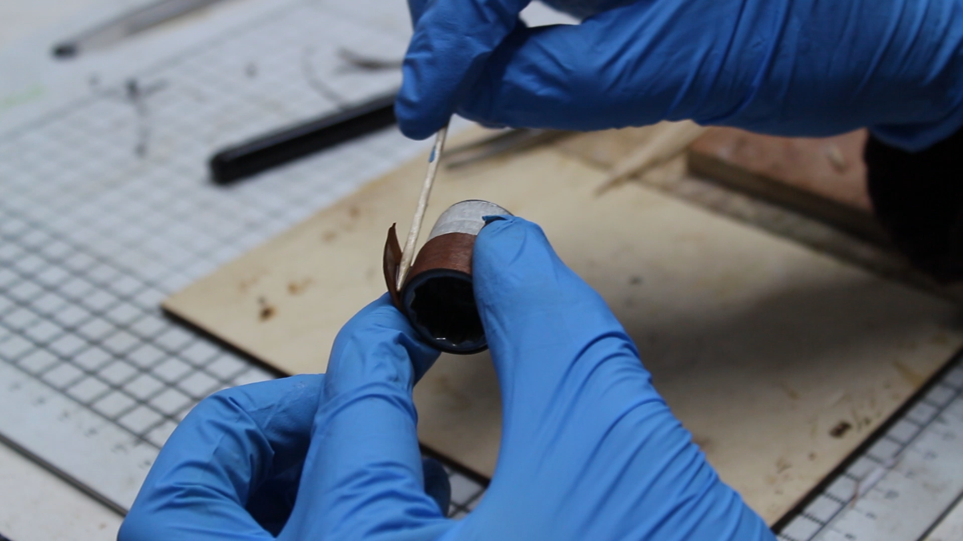 Wooden Steampunk Ring 15.bmp