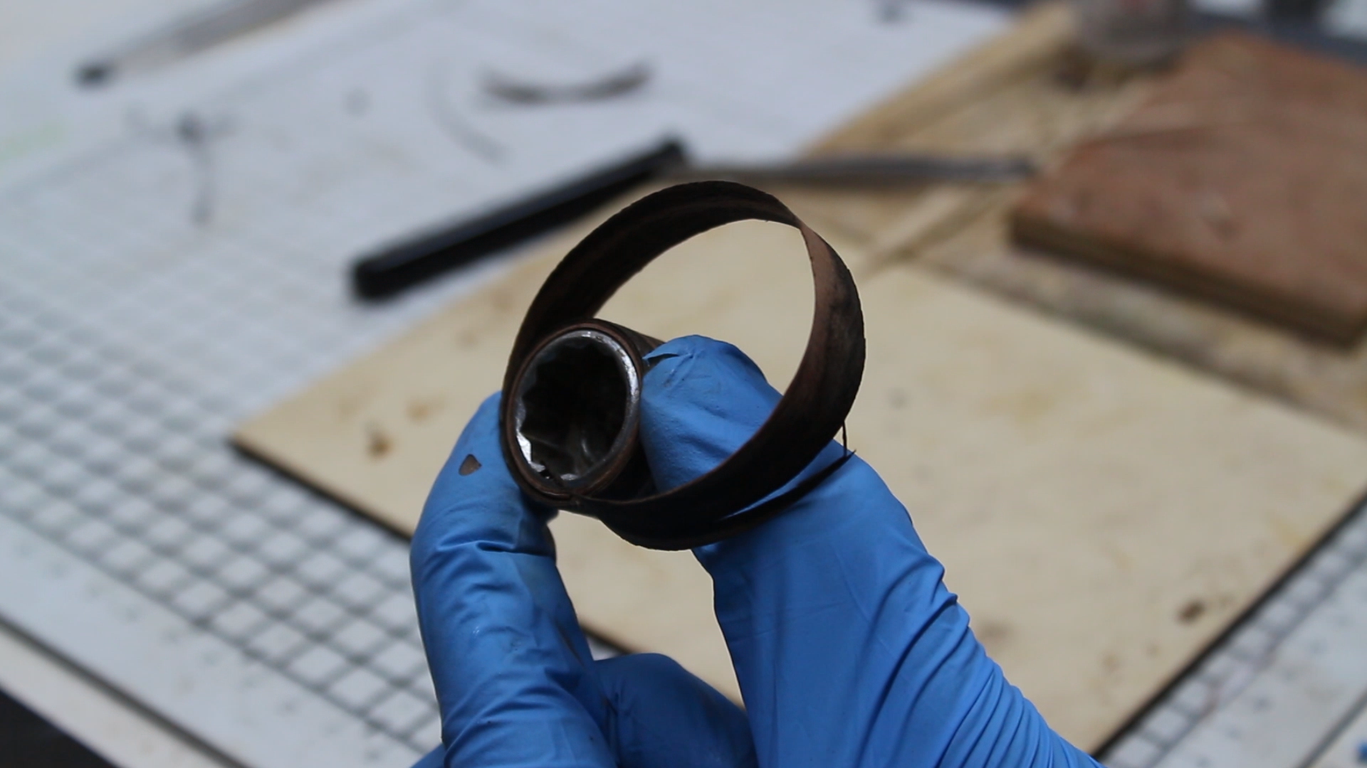 Wooden Steampunk Ring 17.bmp