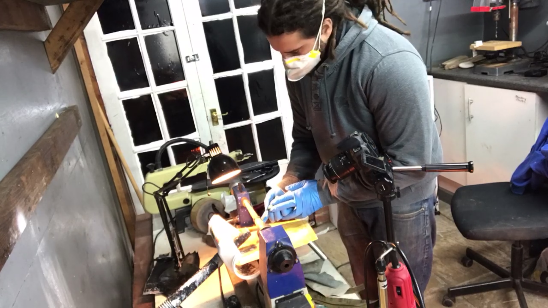 Wooden Steampunk Ring 47.bmp