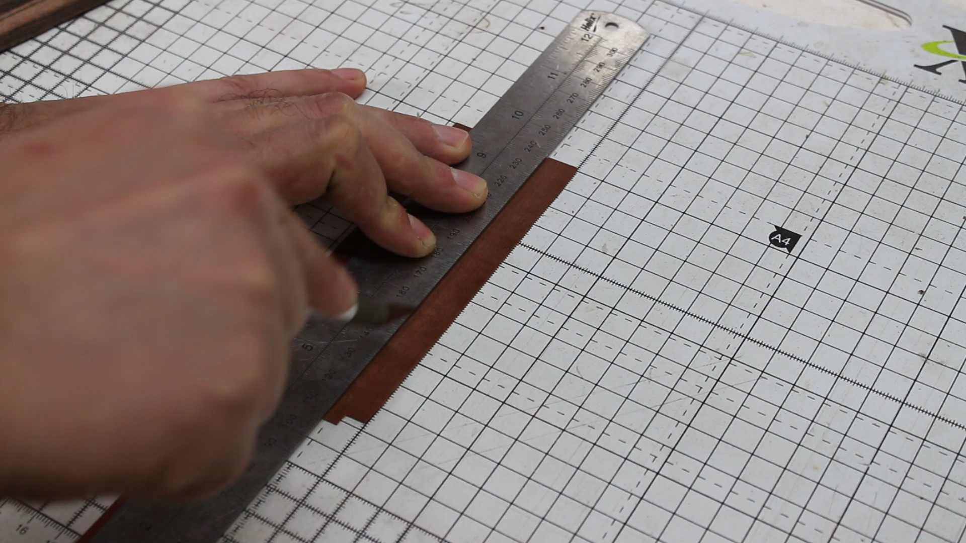 Wooden Steampunk Ring 5.bmp