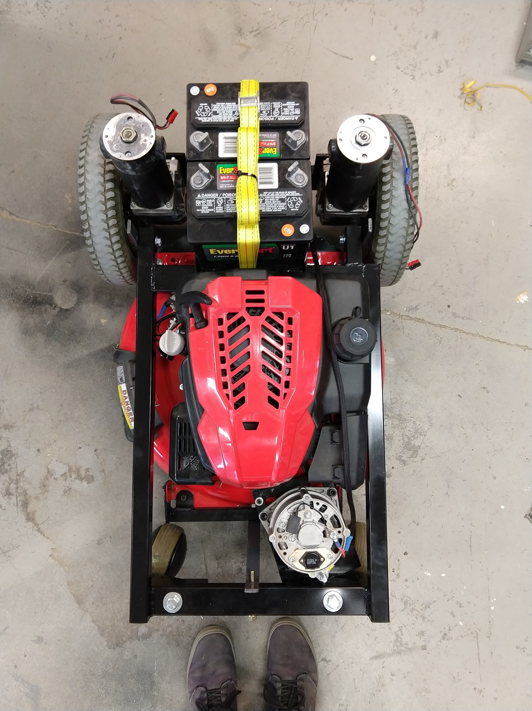 Wordpress IMG_20200516_180750676.jpg