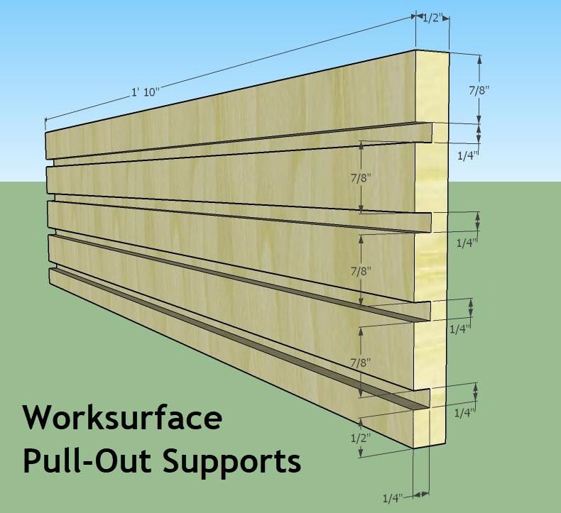 Worksurface Pull-Out Support w-dimen.jpg