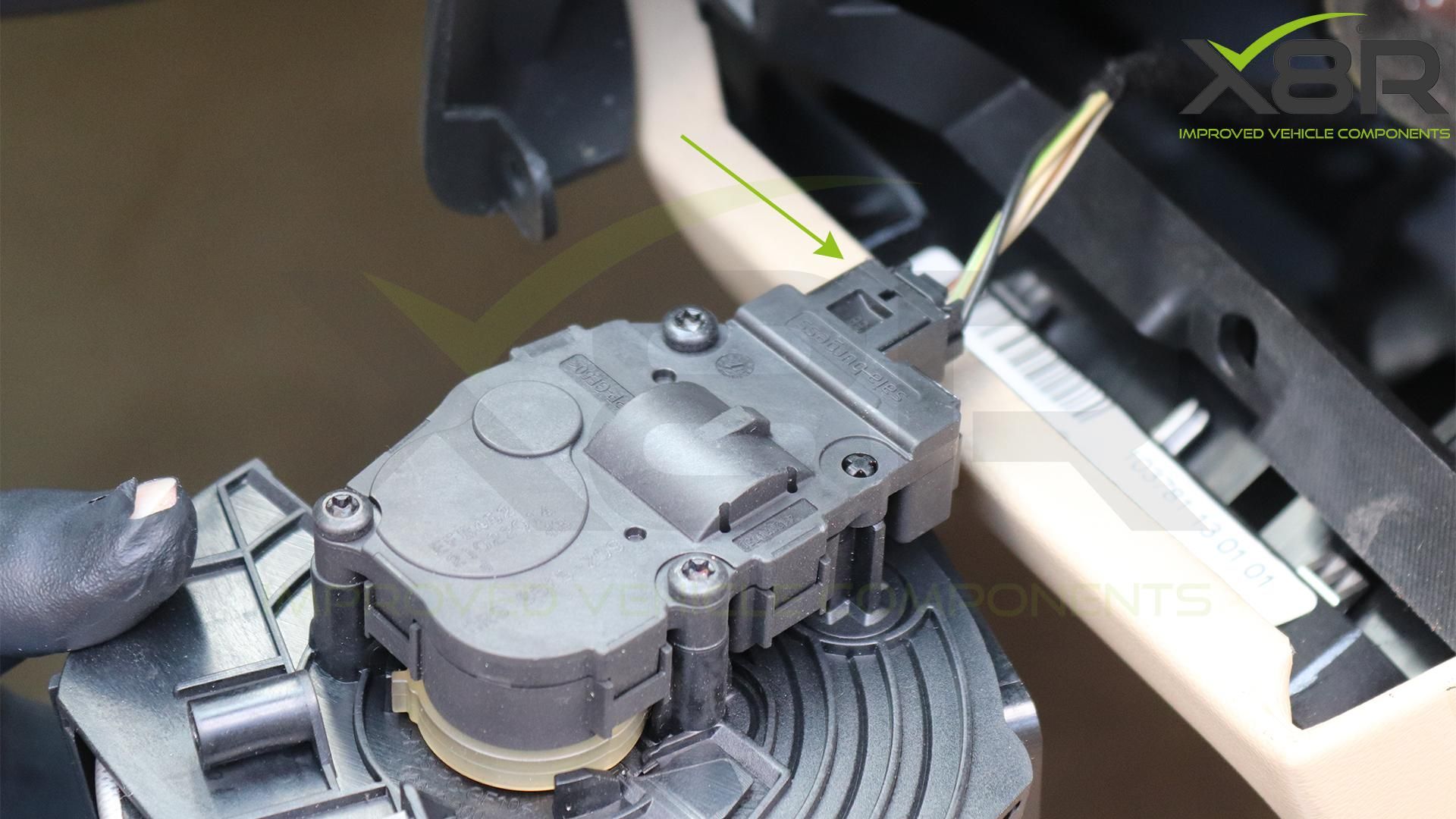 X8R0017 Instructions 11.jpg