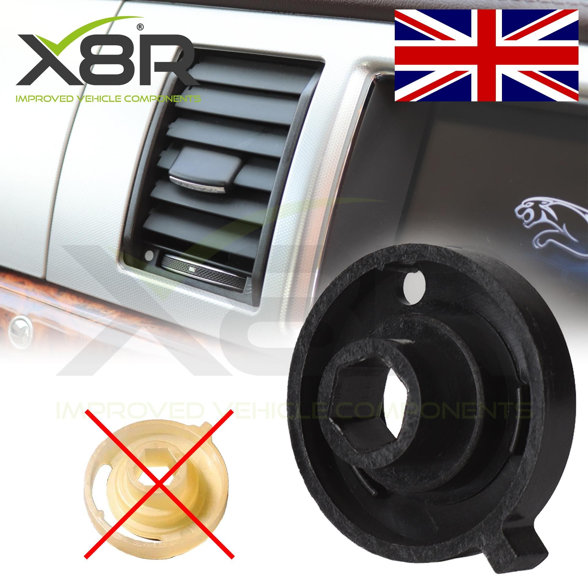 X8R0017 ebay and website main pic.jpg