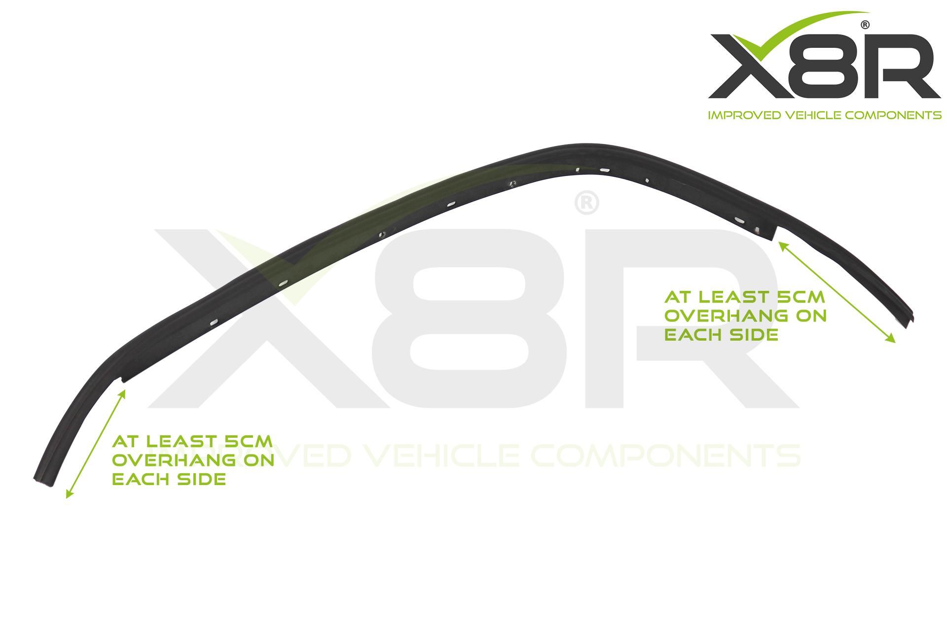 X8R0247 updated image 8.jpg