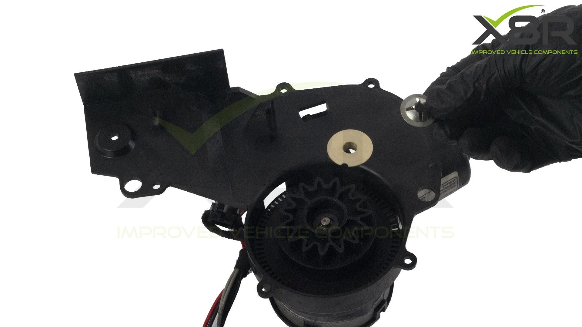 X8R0276 fit star lock washer.jpg