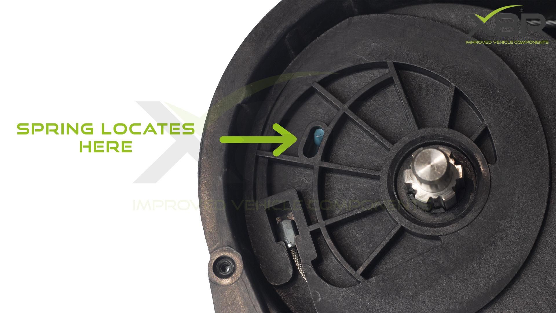 X8R0276 spring location 1.jpg