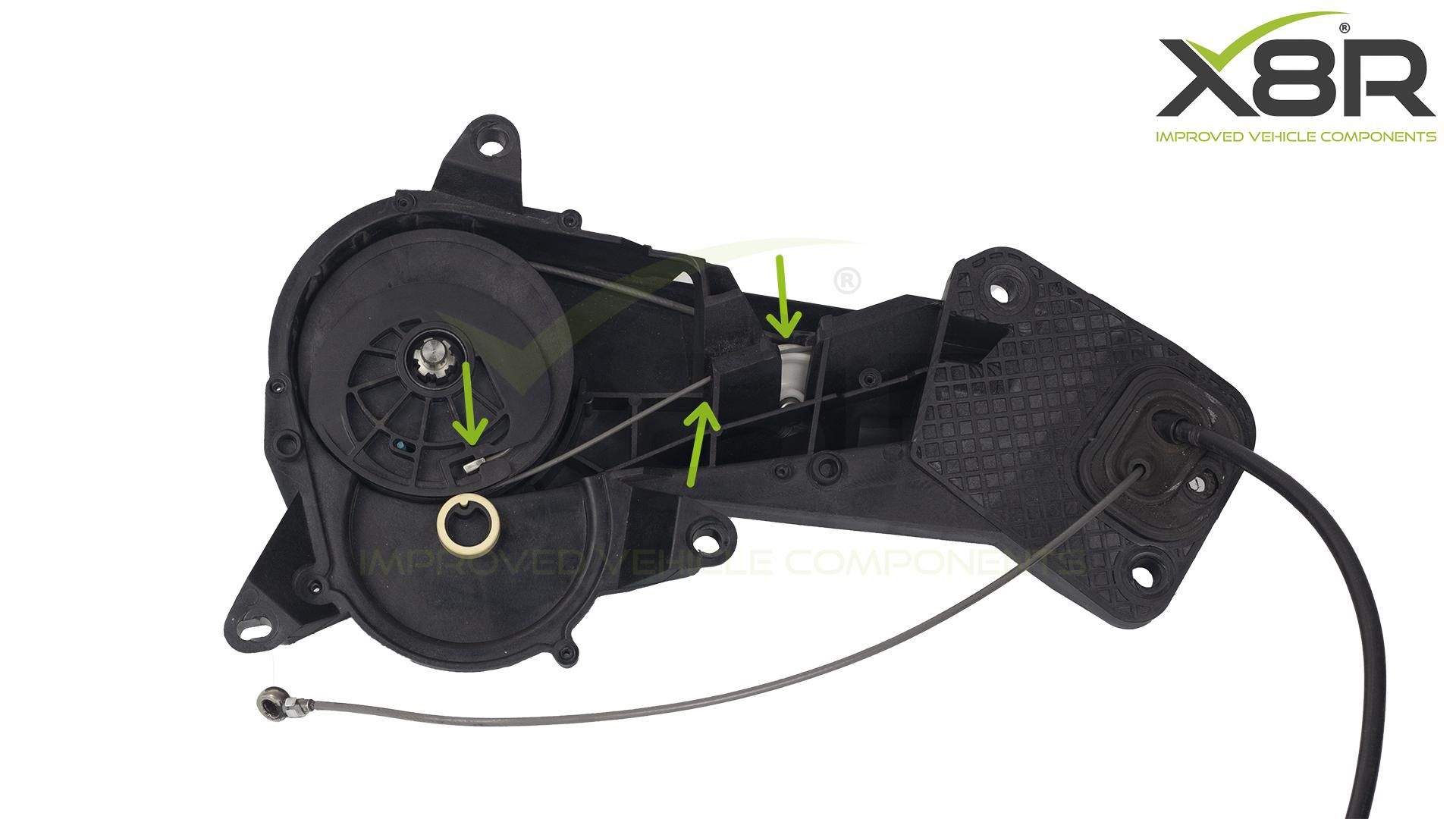 X8R0276 top gear cable.jpg